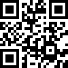 https://khabaronline.ir/x8RgG