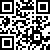 https://khabaronline.ir/xjcvy