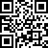 https://khabaronline.ir/xpQ3n