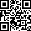 https://khabaronline.ir/xp5ys