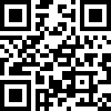 https://khabaronline.ir/x55WL