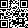 https://khabaronline.ir/xq4yD