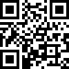 https://khabaronline.ir/xqc4v