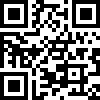 https://khabaronline.ir/xgXMp