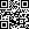 https://khabaronline.ir/x5nwf