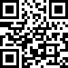 https://khabaronline.ir/xdGpj