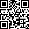 https://khabaronline.ir/xpzkv