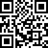 https://khabaronline.ir/x6zYf