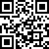 https://khabaronline.ir/x7Js2