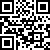 https://khabaronline.ir/xknrn