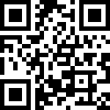 https://khabaronline.ir/xpWkt