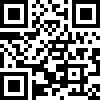 https://khabaronline.ir/xdmpn