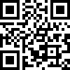 https://khabaronline.ir/xpXq3