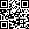 https://khabaronline.ir/x5wX8