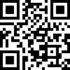 https://khabaronline.ir/x6fmp