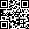 https://khabaronline.ir/xg6RS