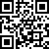 https://khabaronline.ir/xndND
