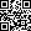 https://khabaronline.ir/xkQWB