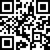 https://khabaronline.ir/x3BLL