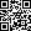 https://khabaronline.ir/xmGnR