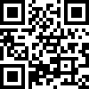 https://khabaronline.ir/xn8t7