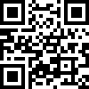 https://khabaronline.ir/xgw4r