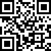 https://khabaronline.ir/x8tmh