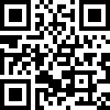https://khabaronline.ir/xphvh