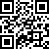 https://khabaronline.ir/x3pLg