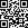 https://khabaronline.ir/xpT59