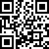 https://khabaronline.ir/xpPWv