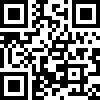 https://khabaronline.ir/xpCWw