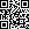 https://khabaronline.ir/x6CPL