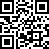 https://khabaronline.ir/xgK23