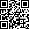 https://khabaronline.ir/xdRc8