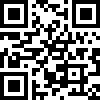 https://khabaronline.ir/x85gj