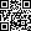 https://khabaronline.ir/xmphS