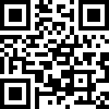 https://khabaronline.ir/x3gvS