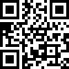 https://khabaronline.ir/xnPvW