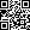 https://khabaronline.ir/xpVDc
