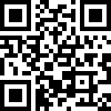 https://khabaronline.ir/xp25c