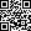 https://khabaronline.ir/xnL6G