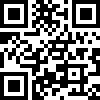 https://khabaronline.ir/xdj9w