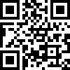 https://khabaronline.ir/xnjbR