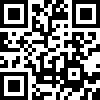https://khabaronline.ir/x8pcH