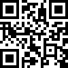 https://khabaronline.ir/xnmTL