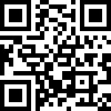 https://khabaronline.ir/xpSM4
