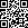 https://khabaronline.ir/x7YZY