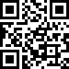 https://khabaronline.ir/x53B6