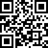 https://khabaronline.ir/x4Bjb